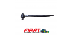 60651935 ASTA SOSPENSIONE STABILIZZATORE LATO SINISTRO POST ALFA 147 156 GT